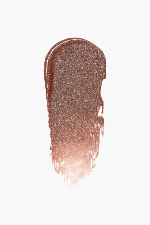 Eclipse Lip Balm - Neo
