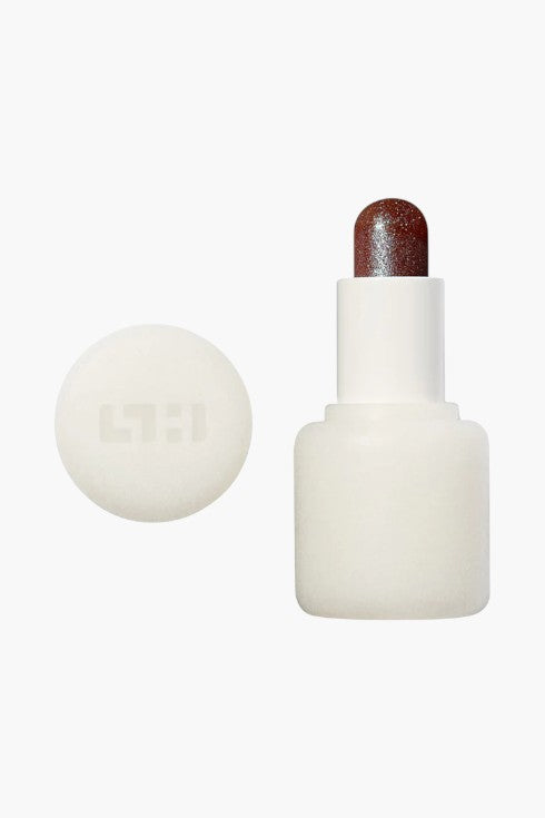 Eclipse Lip Balm - Neo