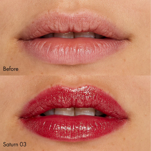 Eclipse Lip Balm - Saturn