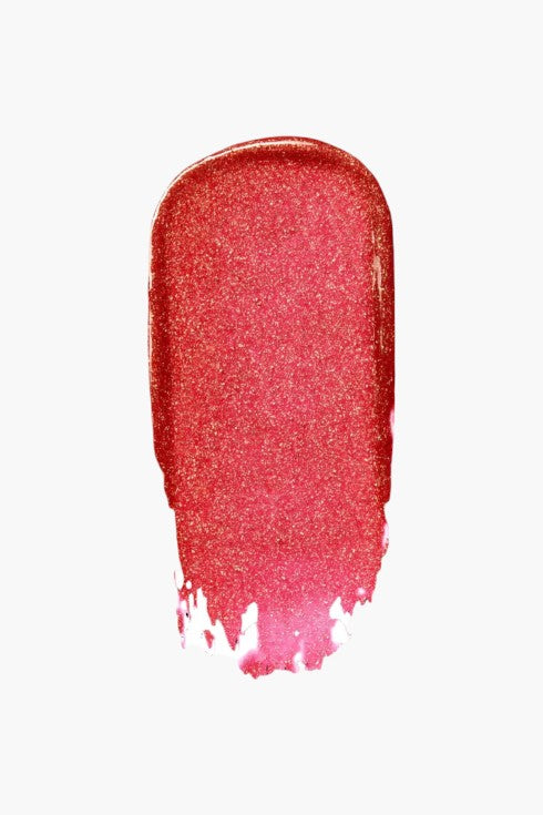 Eclipse Lip Balm - Saturn