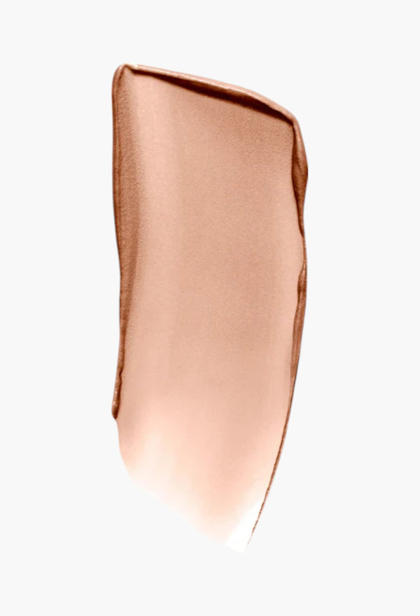 Sunshift Cream Bronzer