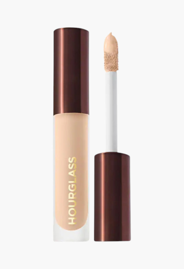 Mini Vanish™ Airbrush Concealer - GLAM MODA