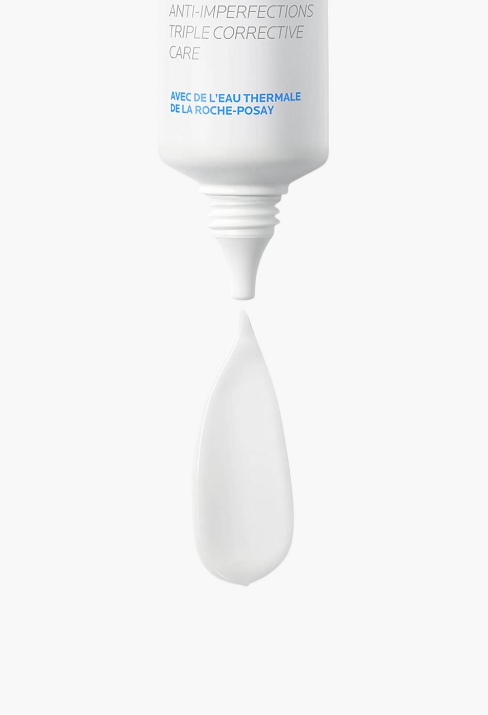 Effaclar Duo+M Moisturiser - GLAM MODA