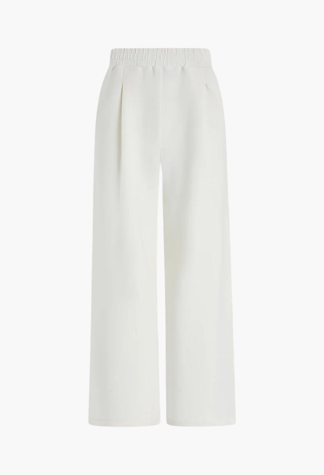 The Extra Wide Leg Pant 32" - GLAM MODA