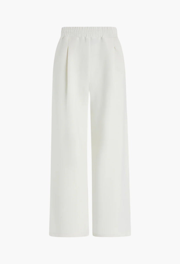 The Extra Wide Leg Pant 32" - GLAM MODA