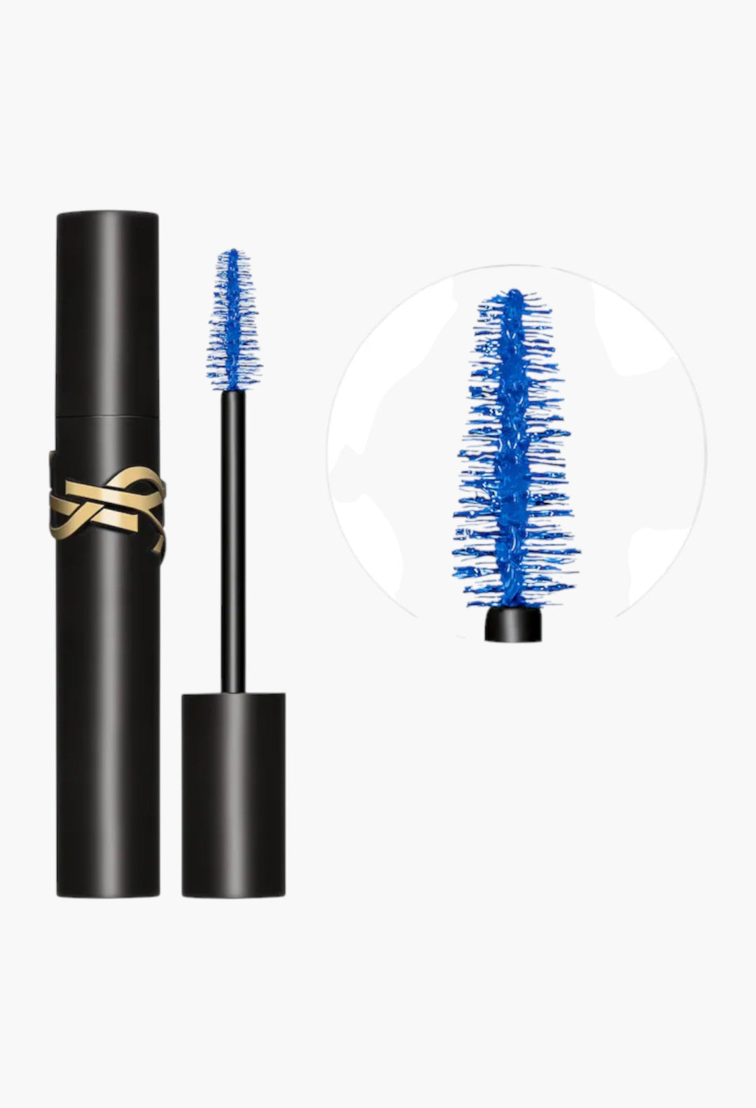 Lash Clash Extreme Volume Mascara - GLAM MODA