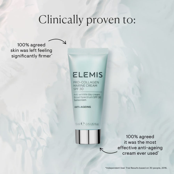 Elemis Cleanse and Hydrate Duo - GLAM MODA