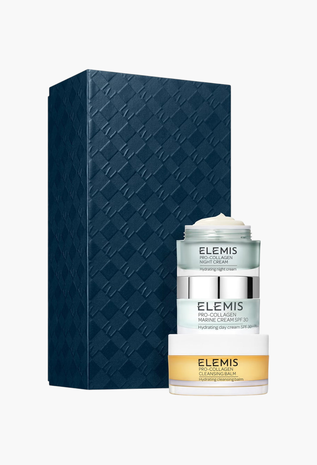 Elemis Pro-Collagen Heroes Set - GLAM MODA