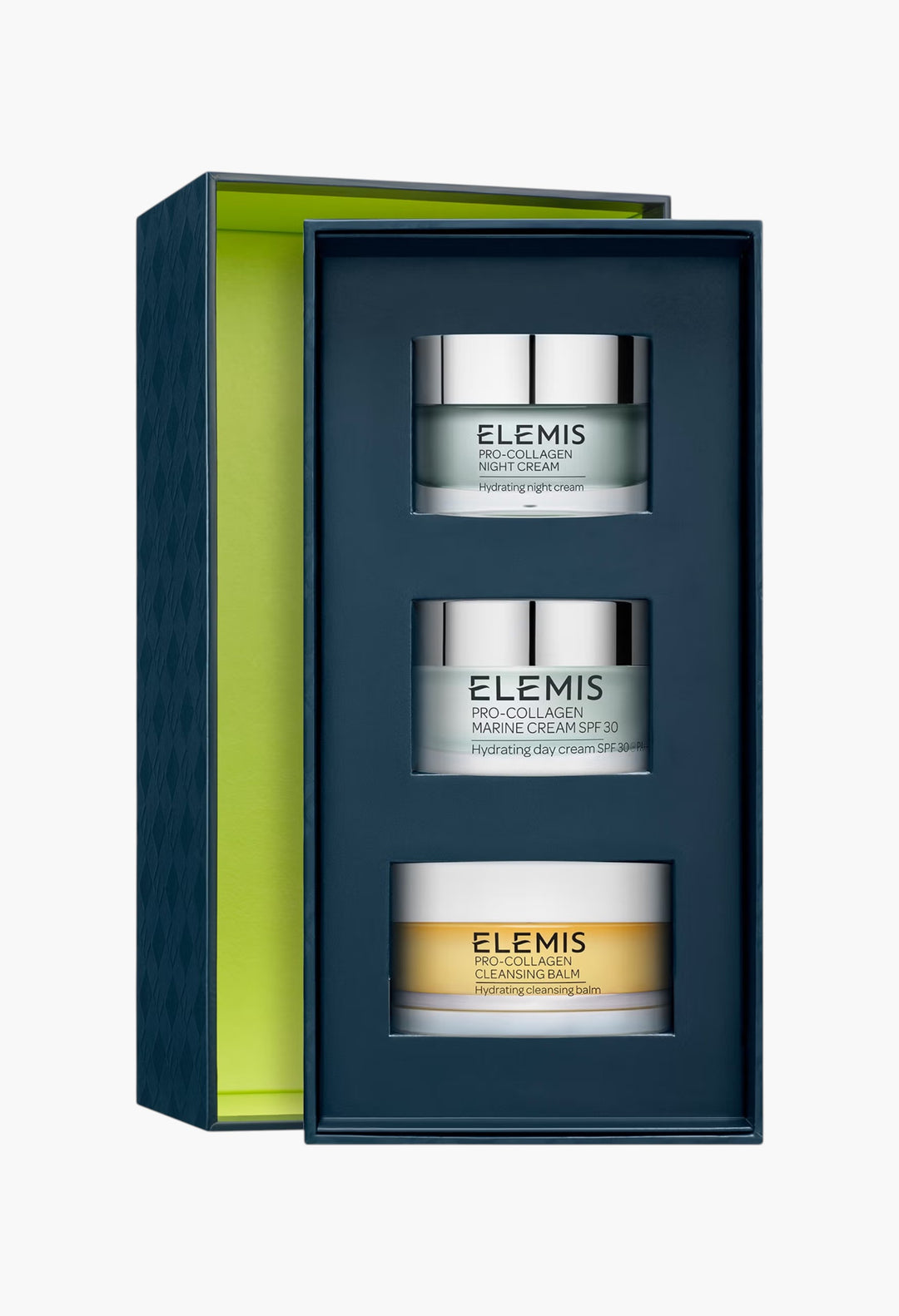 Elemis Pro-Collagen Heroes Set - GLAM MODA