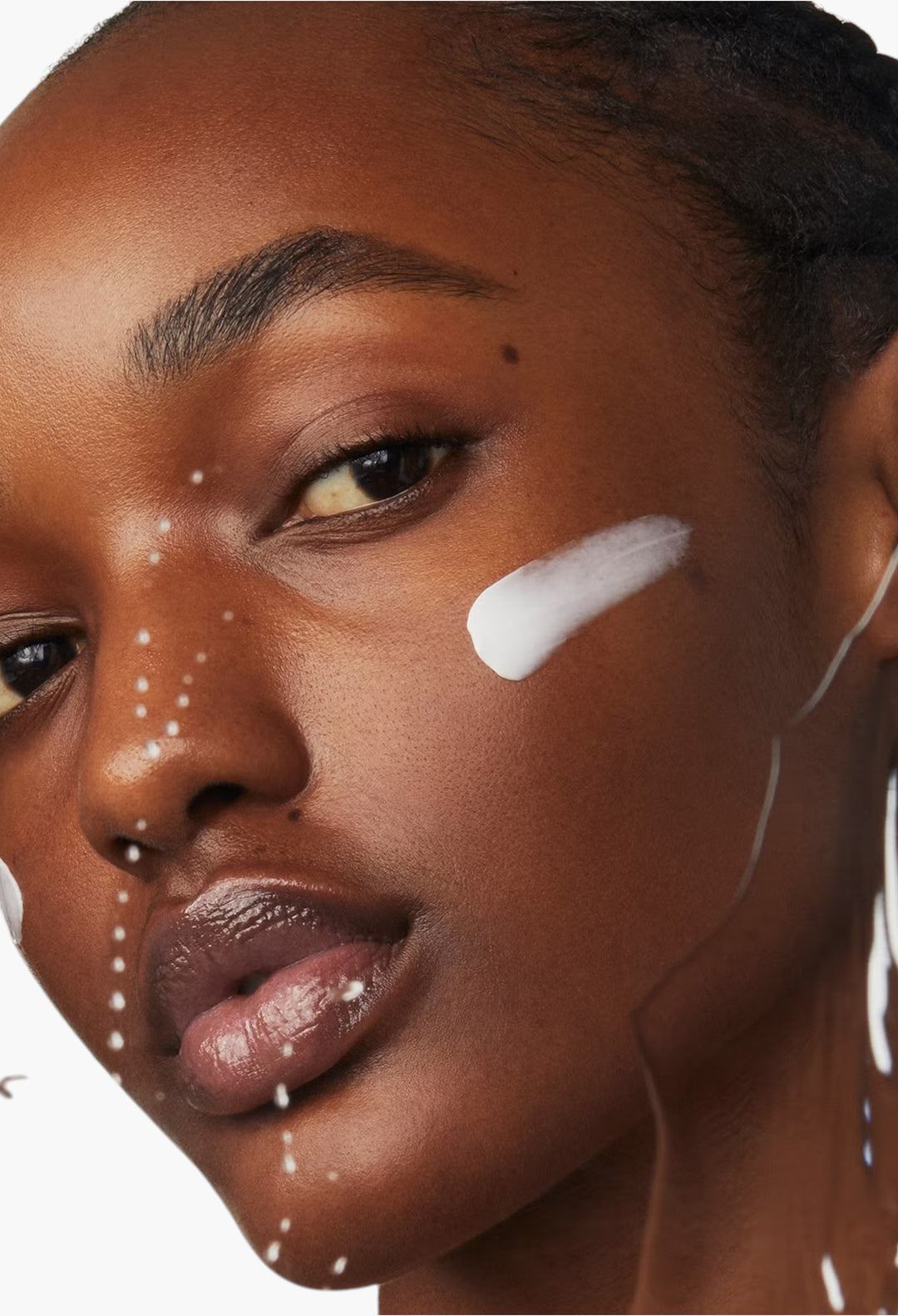 Elemis Pro-Collagen Heroes Set - GLAM MODA