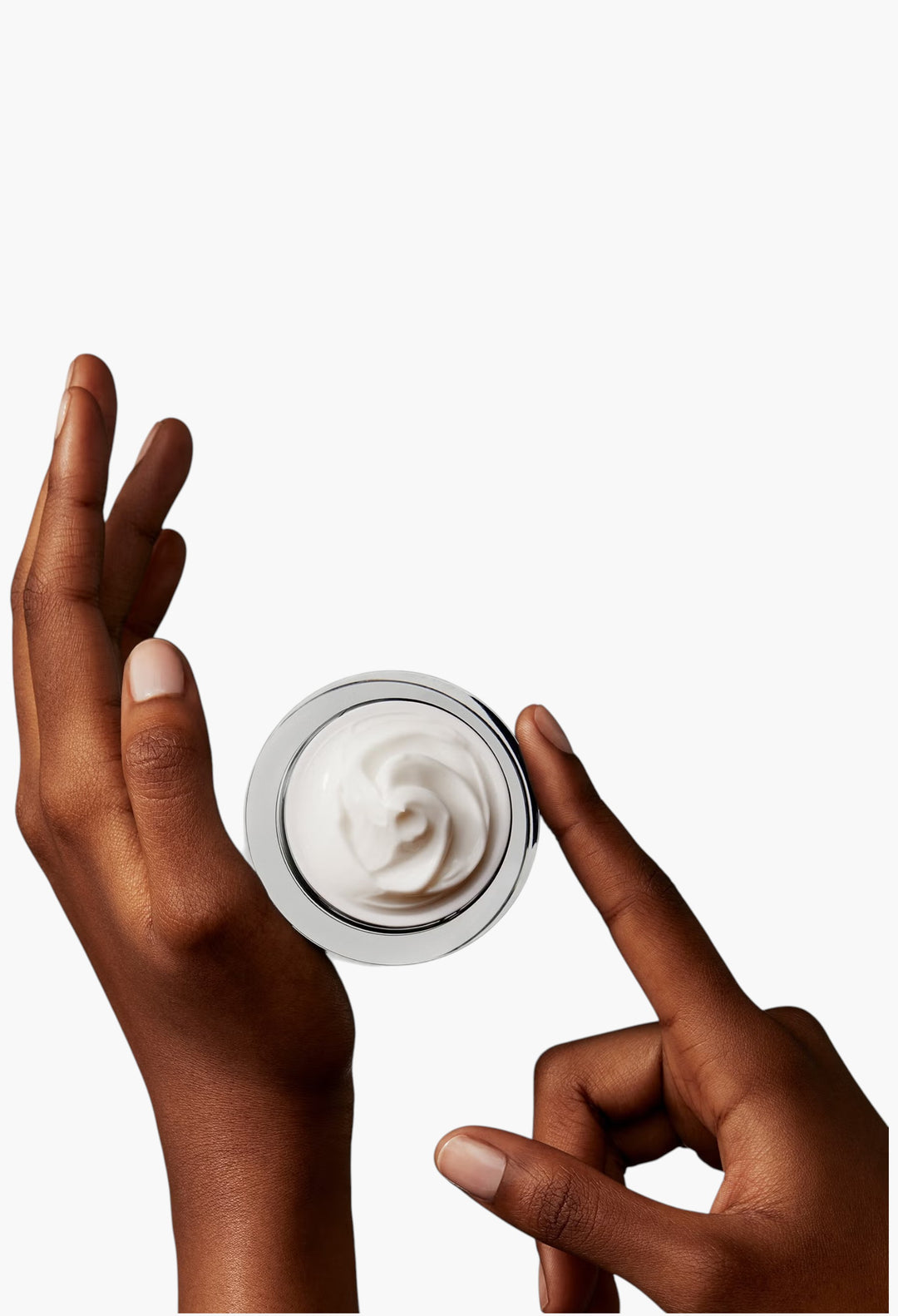 Elemis Pro-Collagen Heroes Set - GLAM MODA