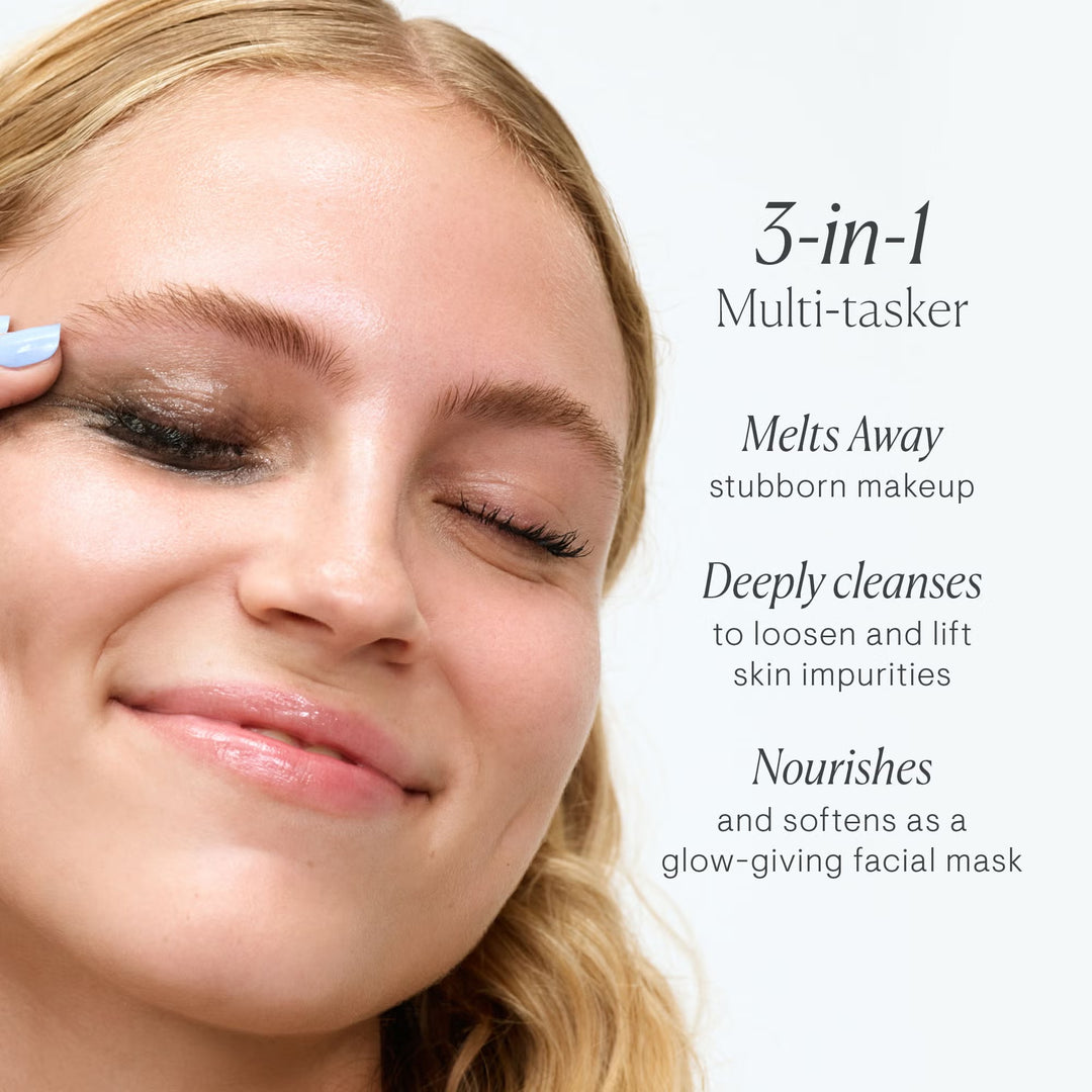 Elemis The Cleansing Icon - GLAM MODA