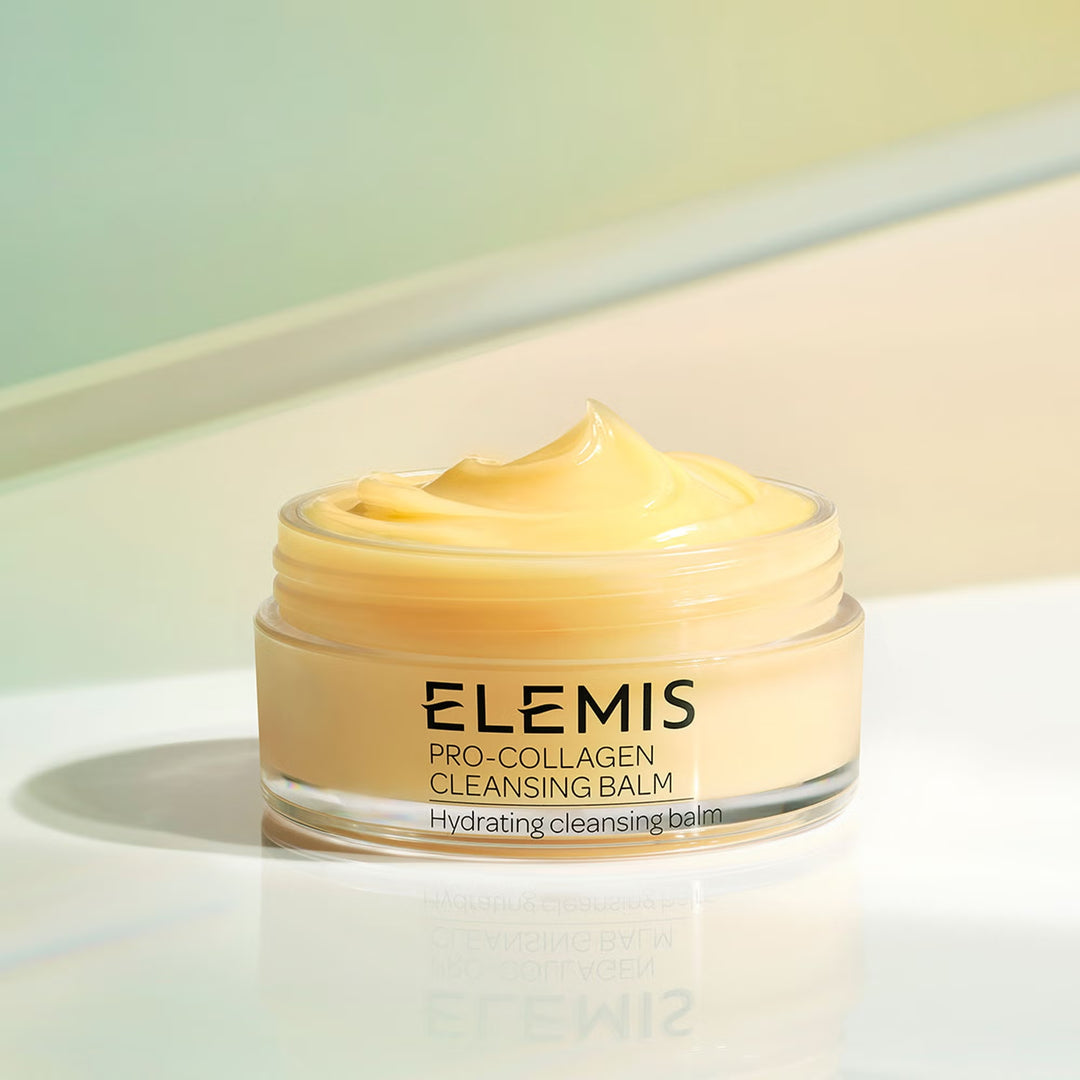Elemis The Cleansing Icon - GLAM MODA