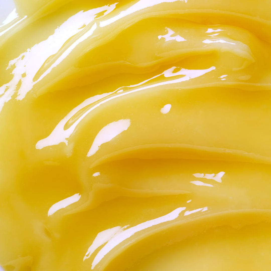 Elemis The Cleansing Icon - GLAM MODA