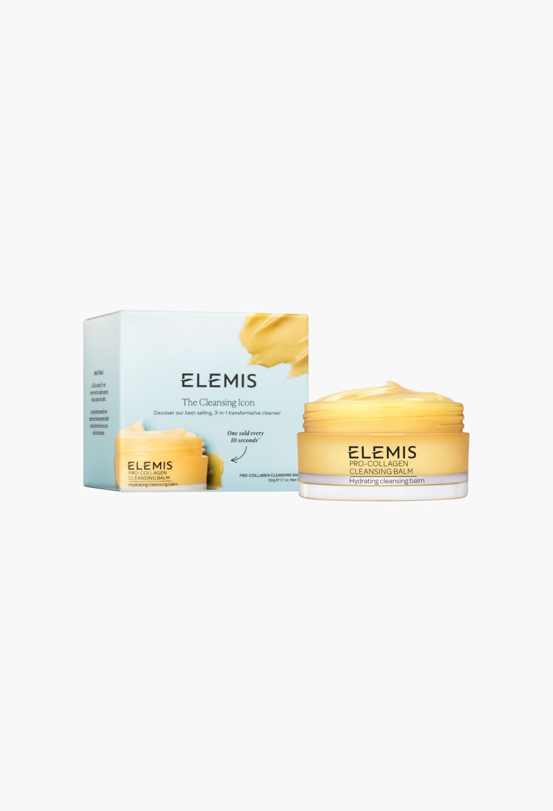 Elemis The Cleansing Icon - GLAM MODA