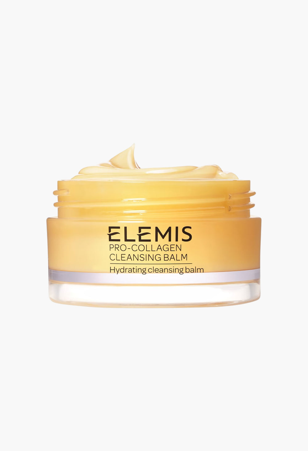 Elemis The Cleansing Icon - GLAM MODA