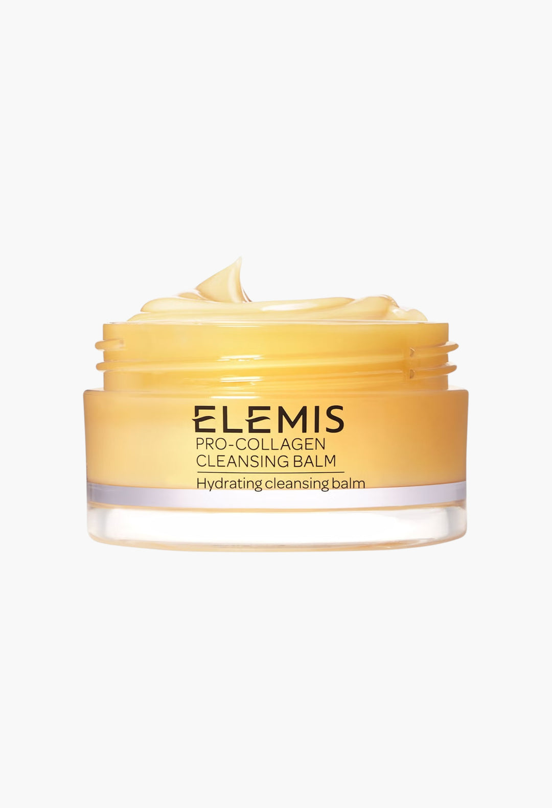 Elemis The Cleansing Icon - GLAM MODA