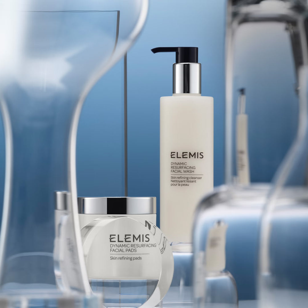 Elemis The Dynamic Duo Set - GLAM MODA