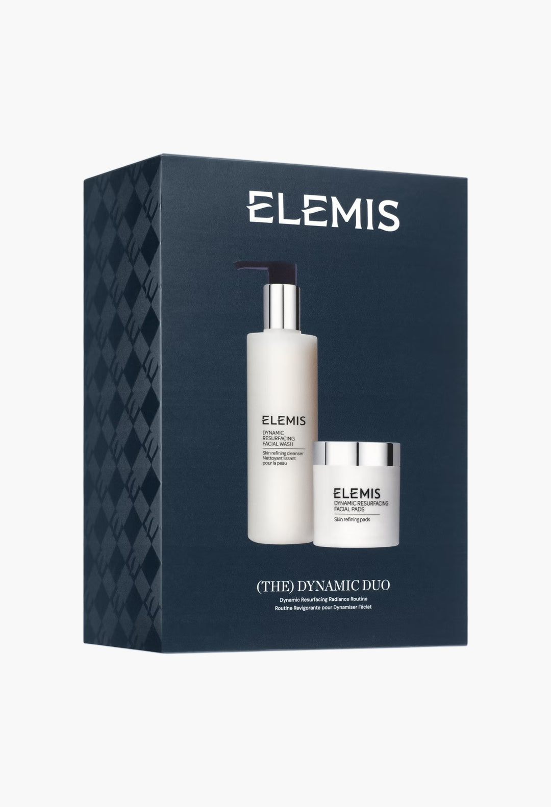 Elemis The Dynamic Duo Set - GLAM MODA