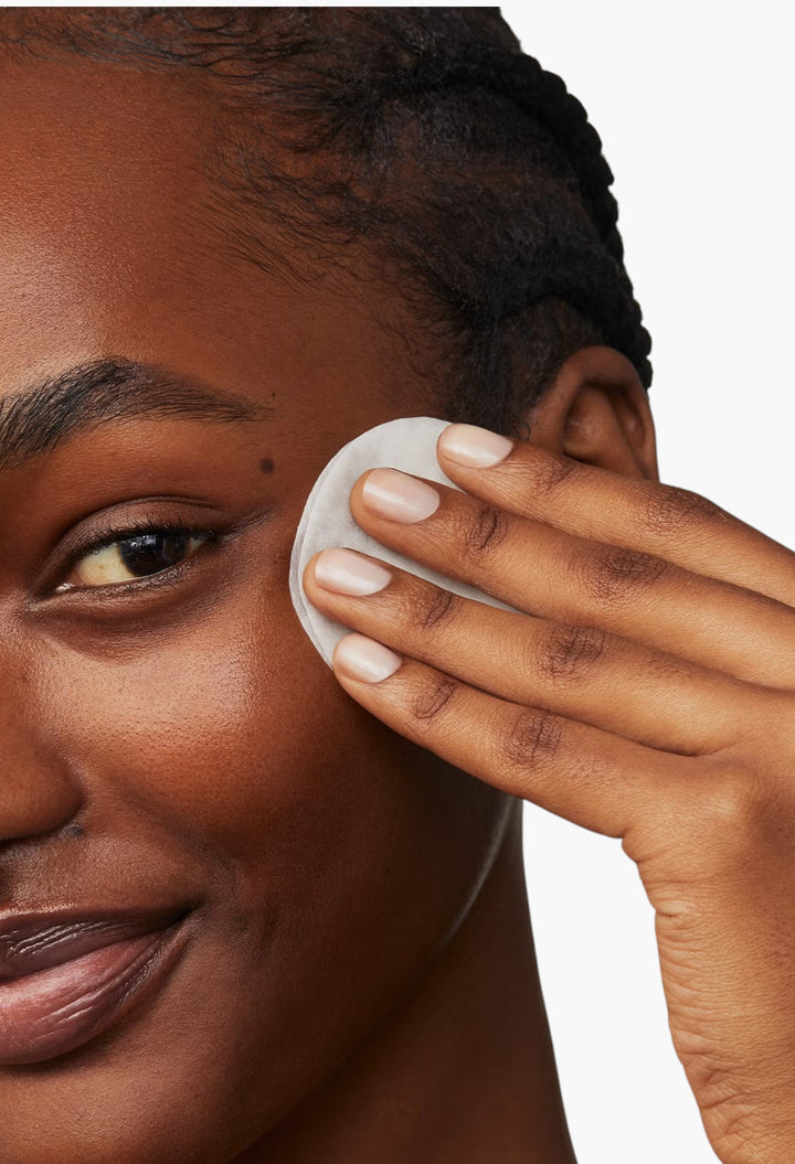 Elemis The Dynamic Duo Set - GLAM MODA