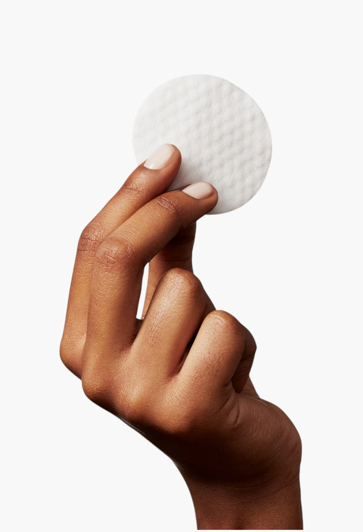 Elemis The Dynamic Duo Set - GLAM MODA