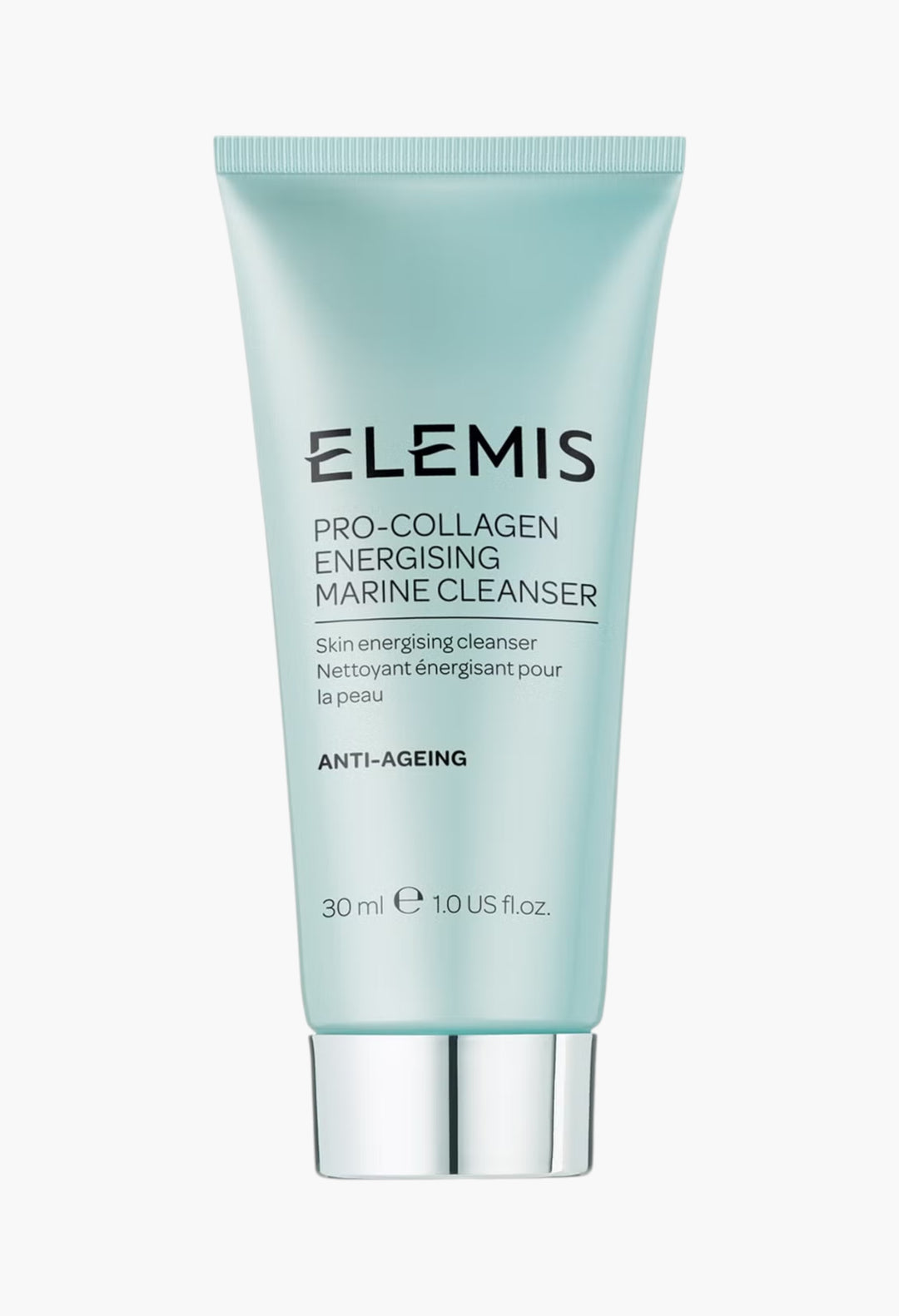 Elemis x SLIP Dreamy Skin Collection - GLAM MODA