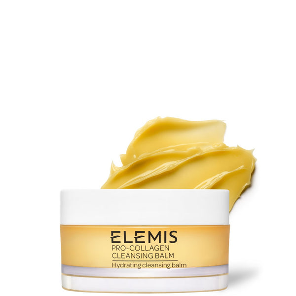 Elemis Cleanse and Hydrate Duo