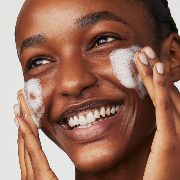 Elemis Double The Clean Set