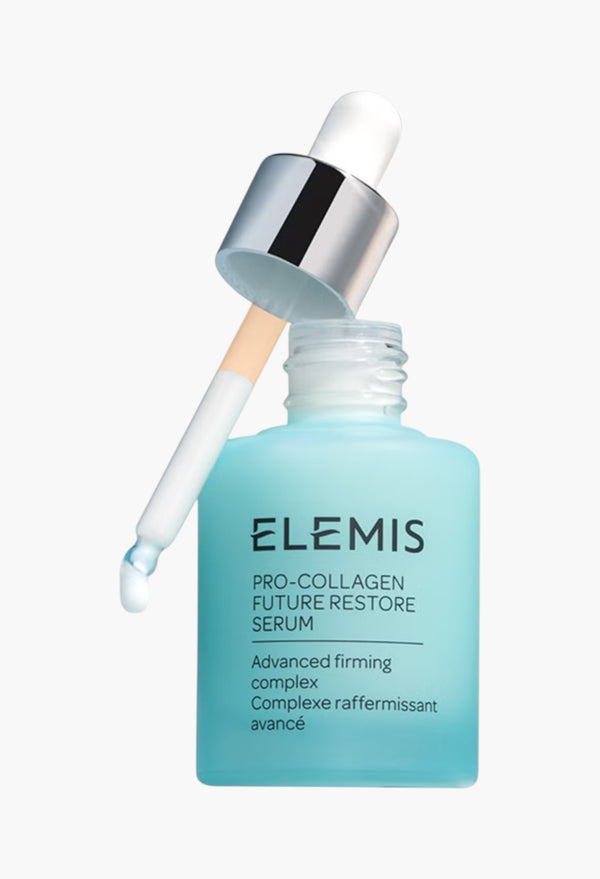 Pro-Collagen Firm and Sculpt Collection