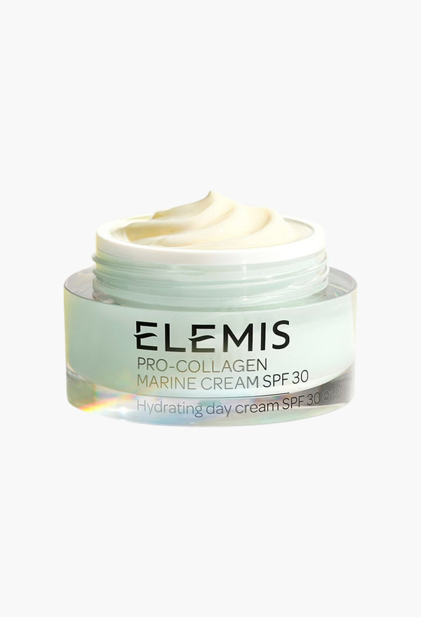 Pro-Collagen Firm and Sculpt Collection