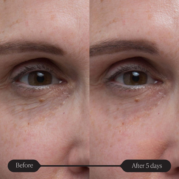 Pro-Collagen Future Restore Serum