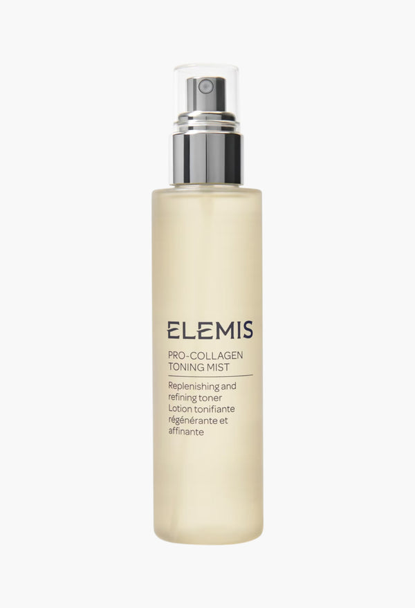 Pro-Collagen Toning Mist 150ml