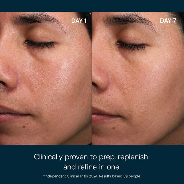 Pro-Collagen Toning Mist 150ml