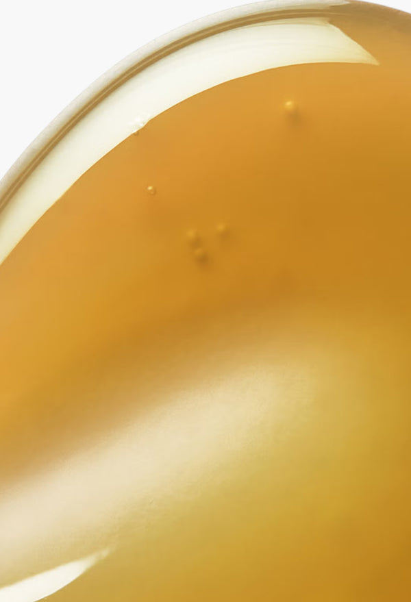 Superfood Facial Wash 200ml