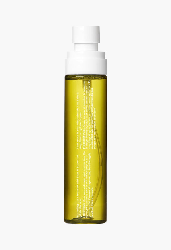 Superfood Multi Mist 100ml