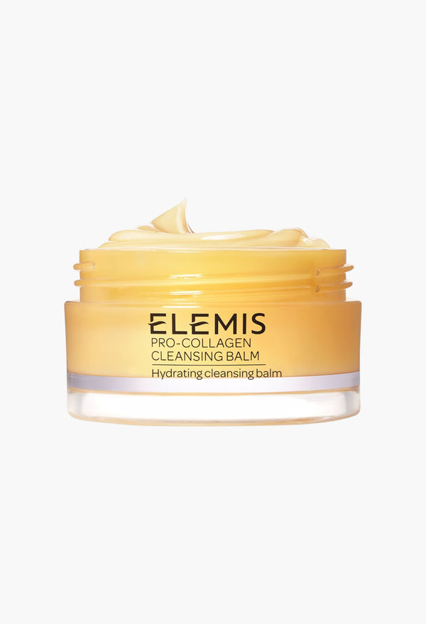 Elemis The Cleansing Icon