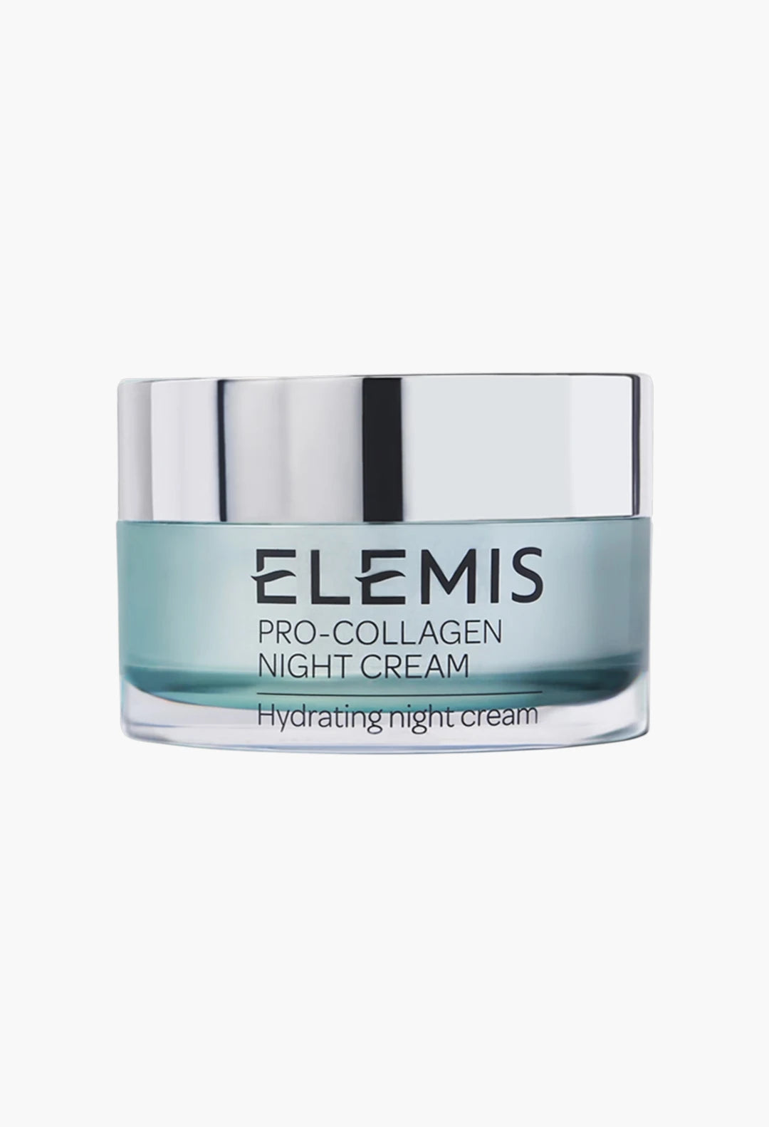 Elemis Pro-Collagen Night Cream