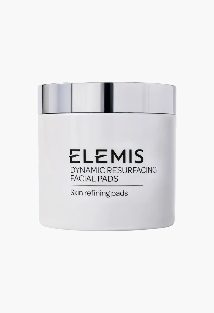 Elemis Dynamic Resurfacing Facial Pads