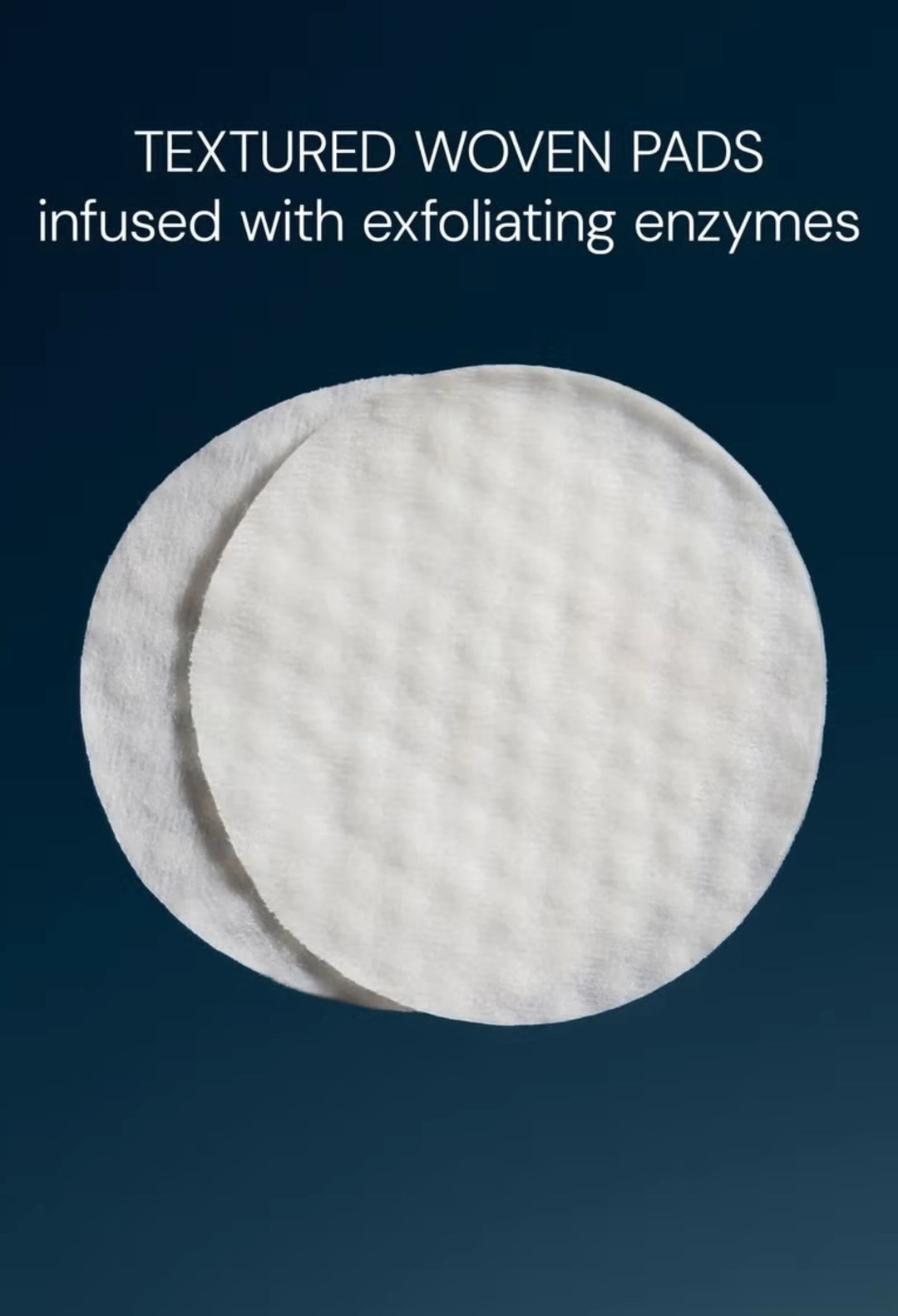 Elemis Dynamic Resurfacing Facial Pads