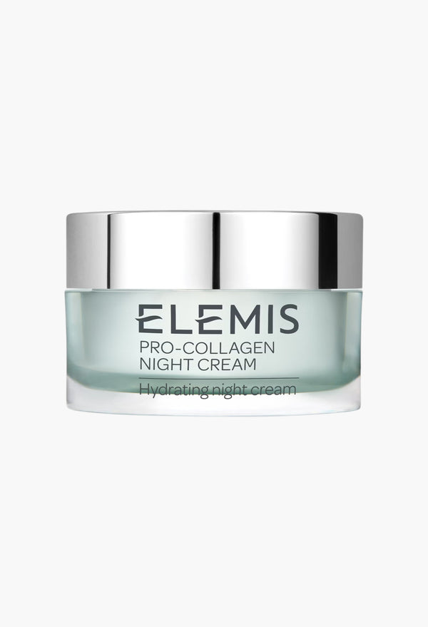 Elemis x SLIP Dreamy Skin Collection