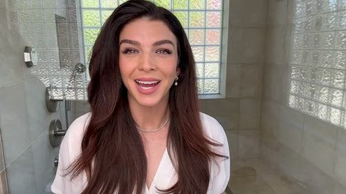 Elixir Ultime & 8H Magic Bestsellers Hair Gift Set - GLAM MODA