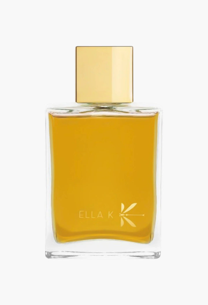 Reflet Sur L'Okavango Eau de Parfum