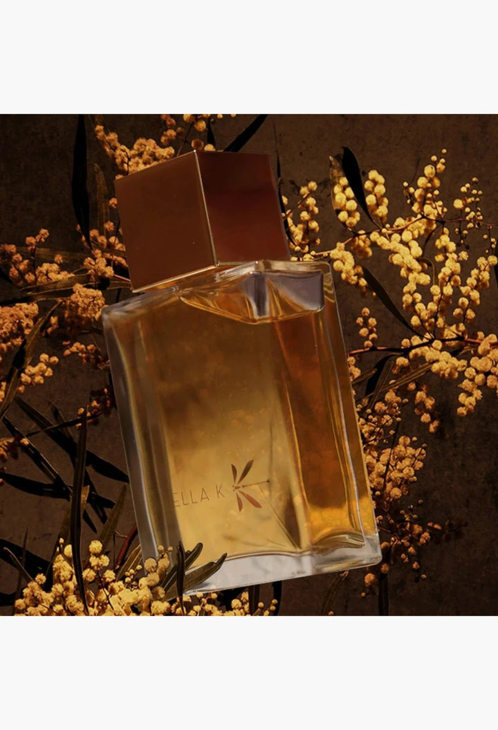 Reflet Sur L'Okavango Eau de Parfum