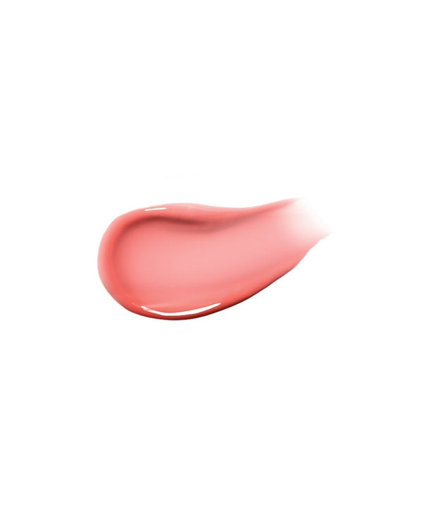 Elle - RMS Beauty Legendary Lip Oil