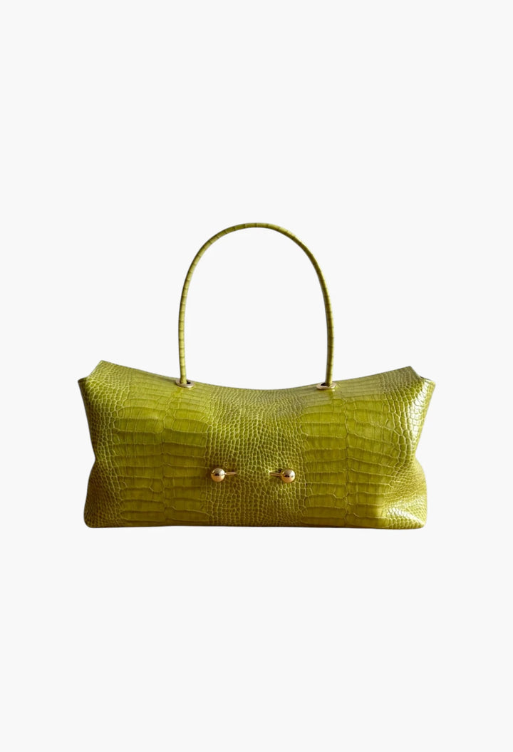 La Tabot_063 Limited Series