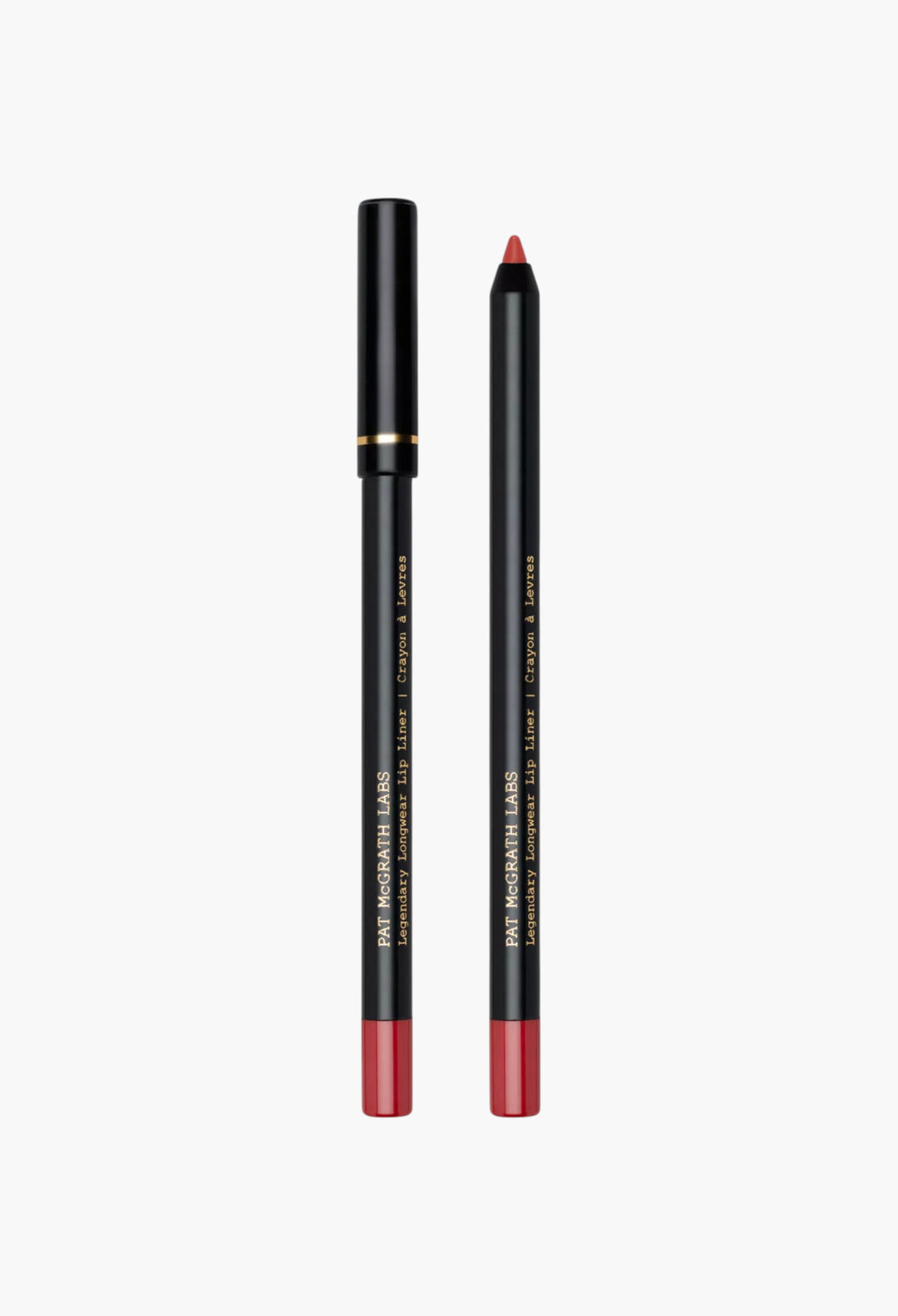 Legendary Longwear Lip Liner 1.2g - GLAM MODA