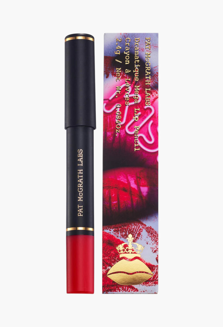 Dramatique Mega Lip Pencil - GLAM MODA