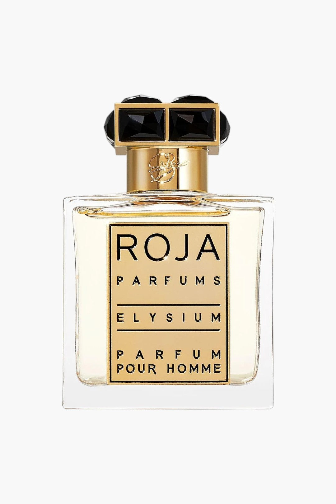 Elysium Pour Homme Parfum - GLAM MODA