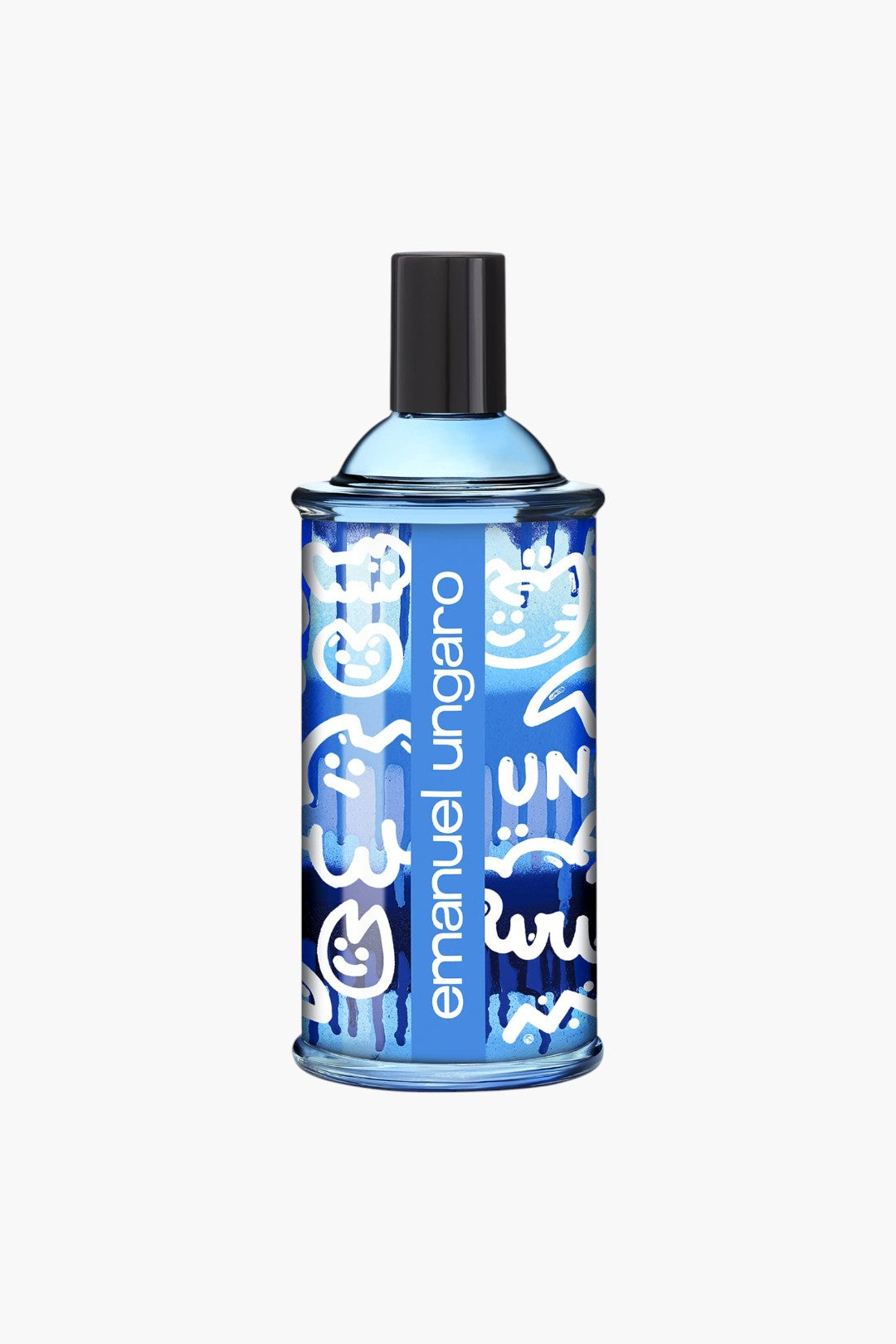 Emanuel Ungaro Fresh For Him Cologne - GLAM MODA