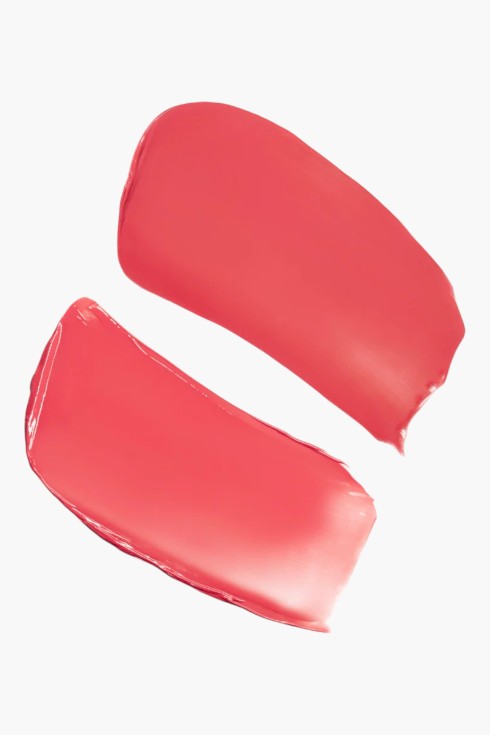 Ember - Solar Tint Blush Duo